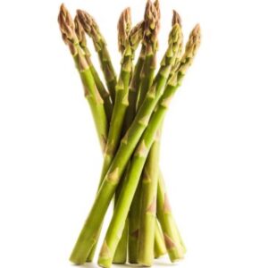 Asparagus 454g