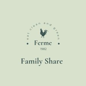 Family Share